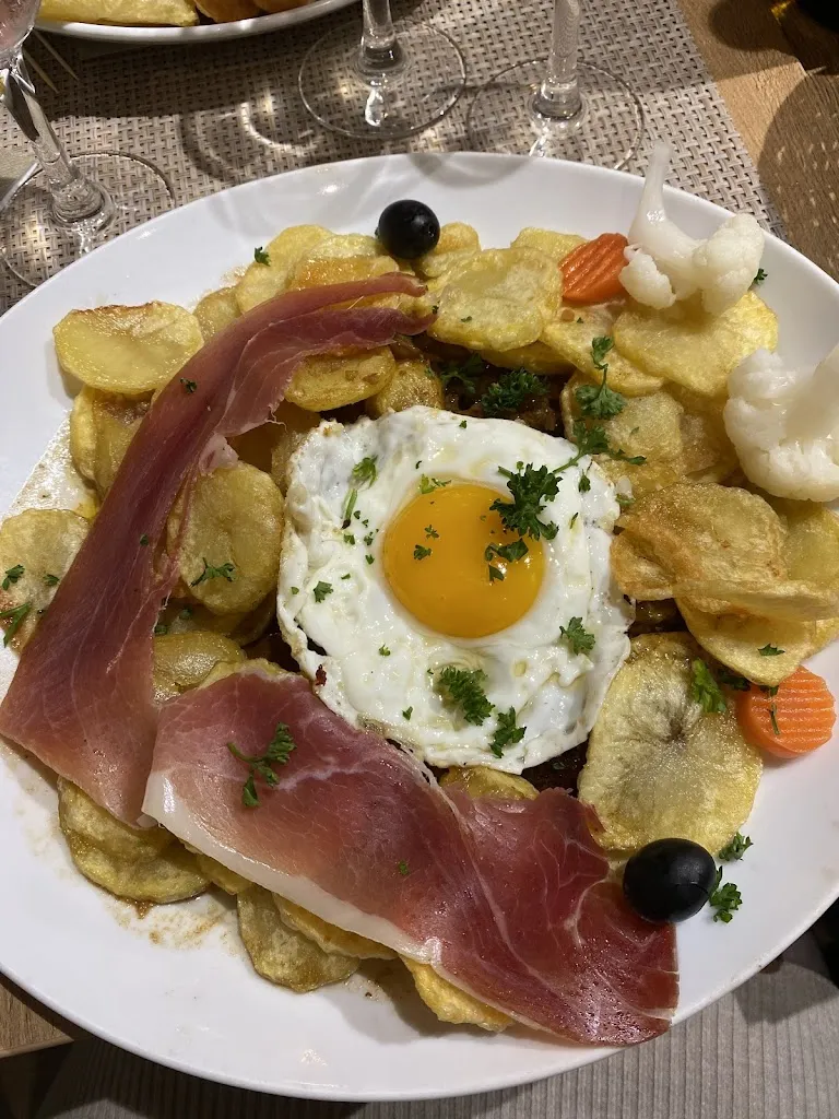 Menu_Chez Lydia_Chatou_image_2