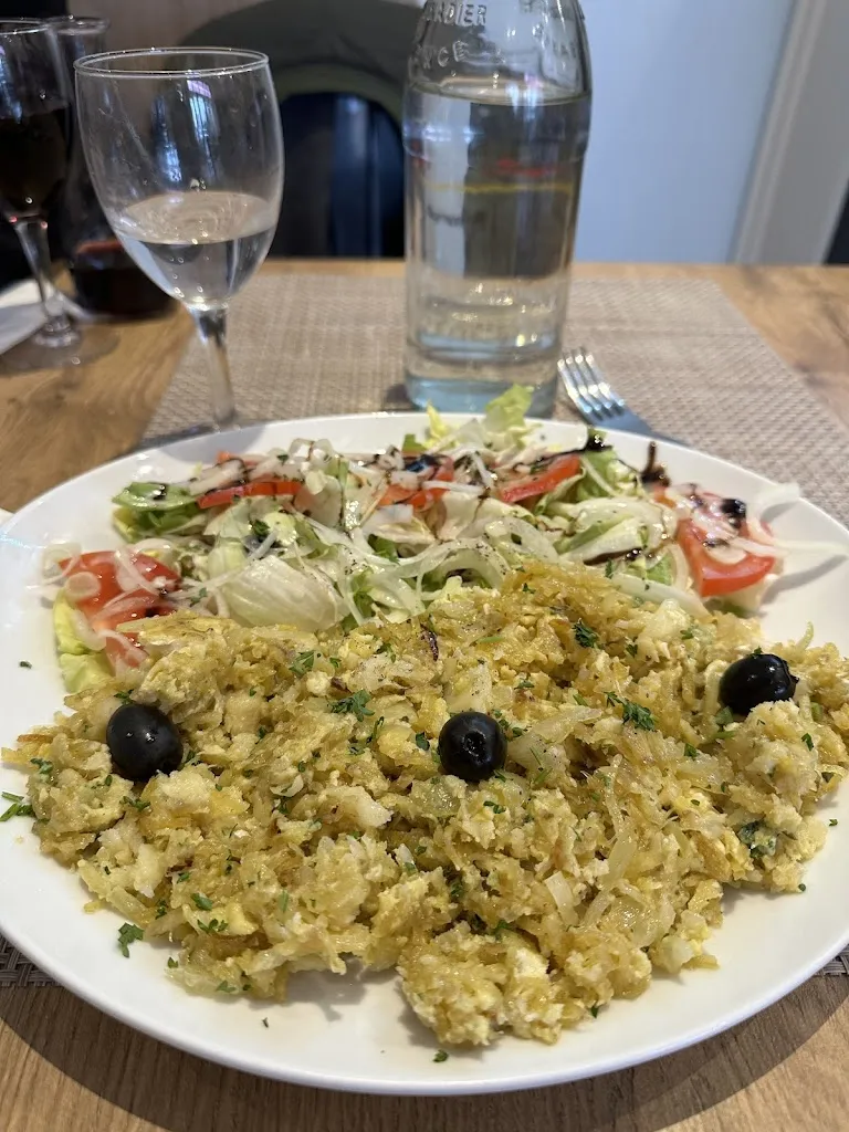 Menu_Chez Lydia_Chatou_image_3