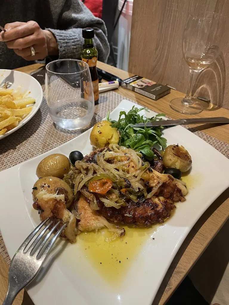 Menu_Chez Lydia_Chatou_image_5