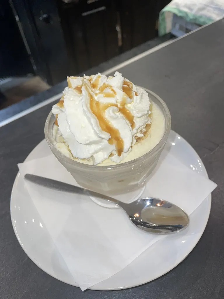 Chez Lydia_Chatou_slider_image_2