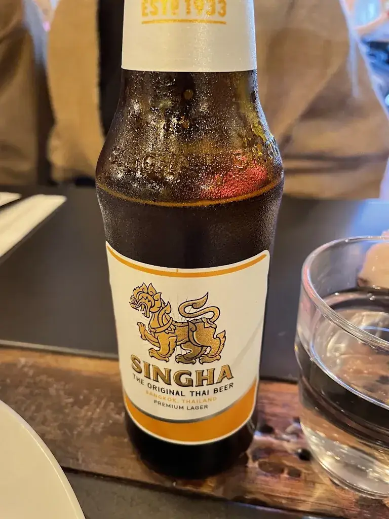 Menu_Chime Thaï_Chatou_image_9