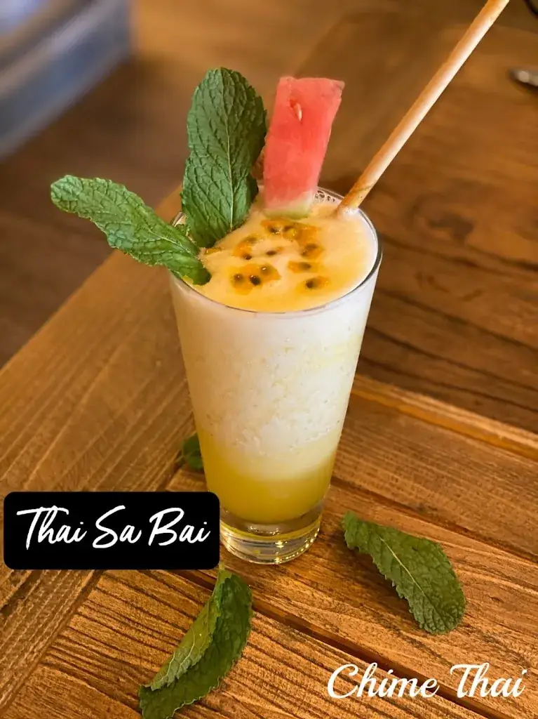 Chime Thaï_Chatou_slider_image_2