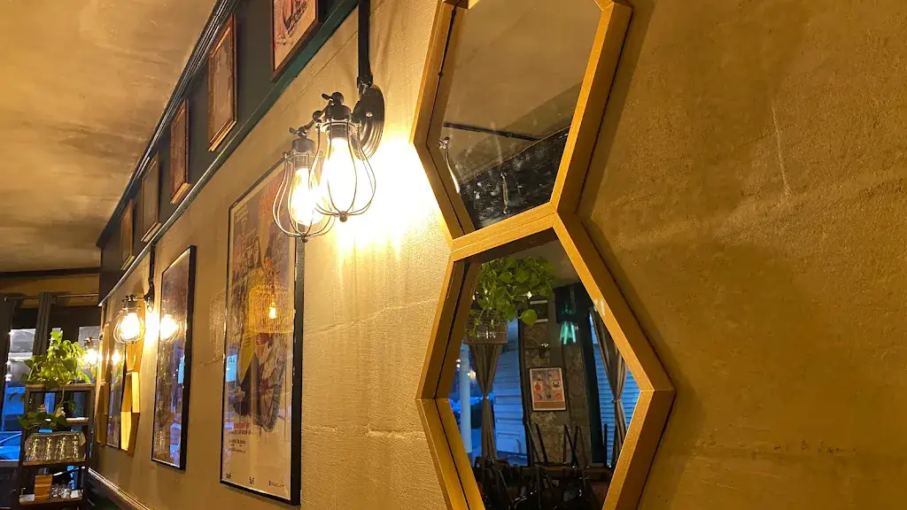 Chime Thaï_Chatou_slider_image_3