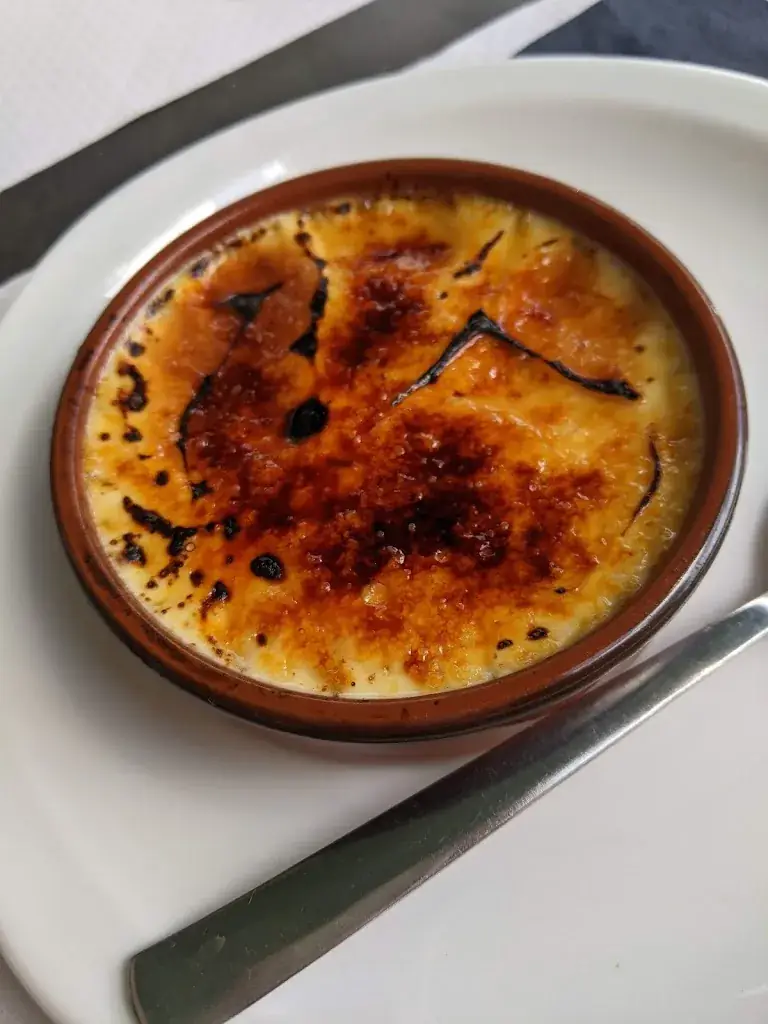 Menu_Restaurant Les Canotiers_Chatou_image_5