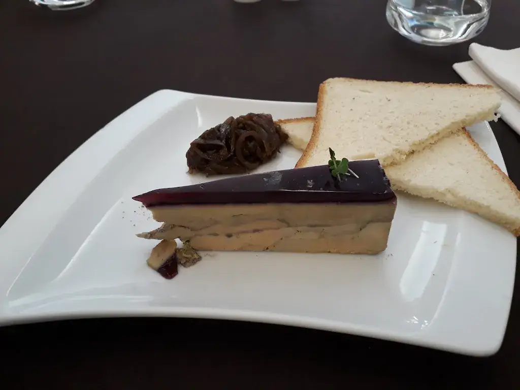 Menu_Restaurant Les Canotiers_Chatou_image_8