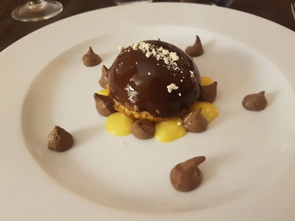 Rejo_Restaurant Les Canotiers_Chatou_review