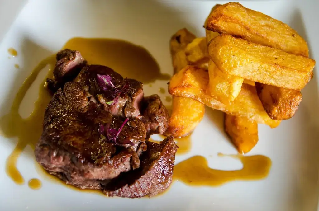 Restaurant Les Canotiers_Chatou_slider_image_2