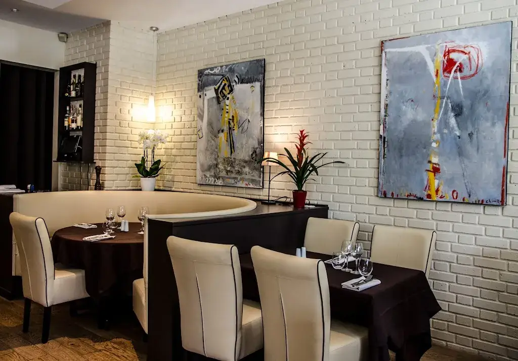 Restaurant Les Canotiers_Chatou_slider_image_3