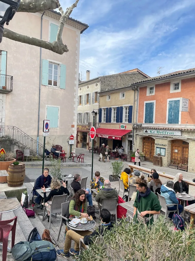 Chez PLECHE_Dieulefit_slider_image_2