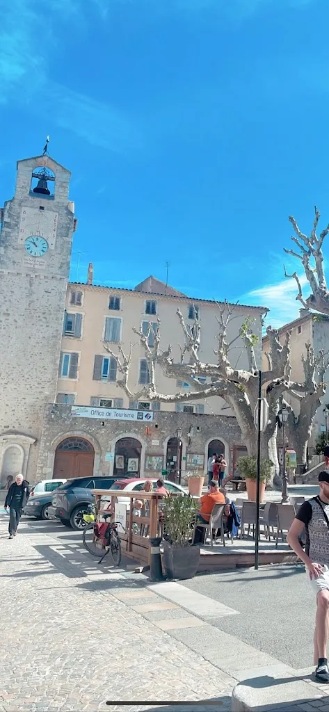 Chez PLECHE_Dieulefit_slider_image_3