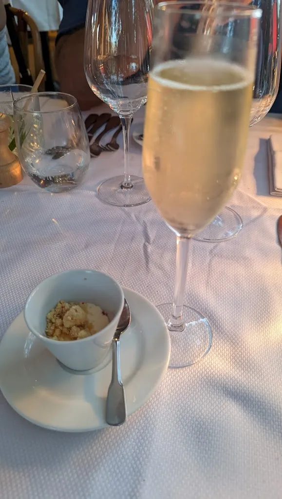 Vassily Neviadomski_Maison Fournaise_Chatou_Bewertung