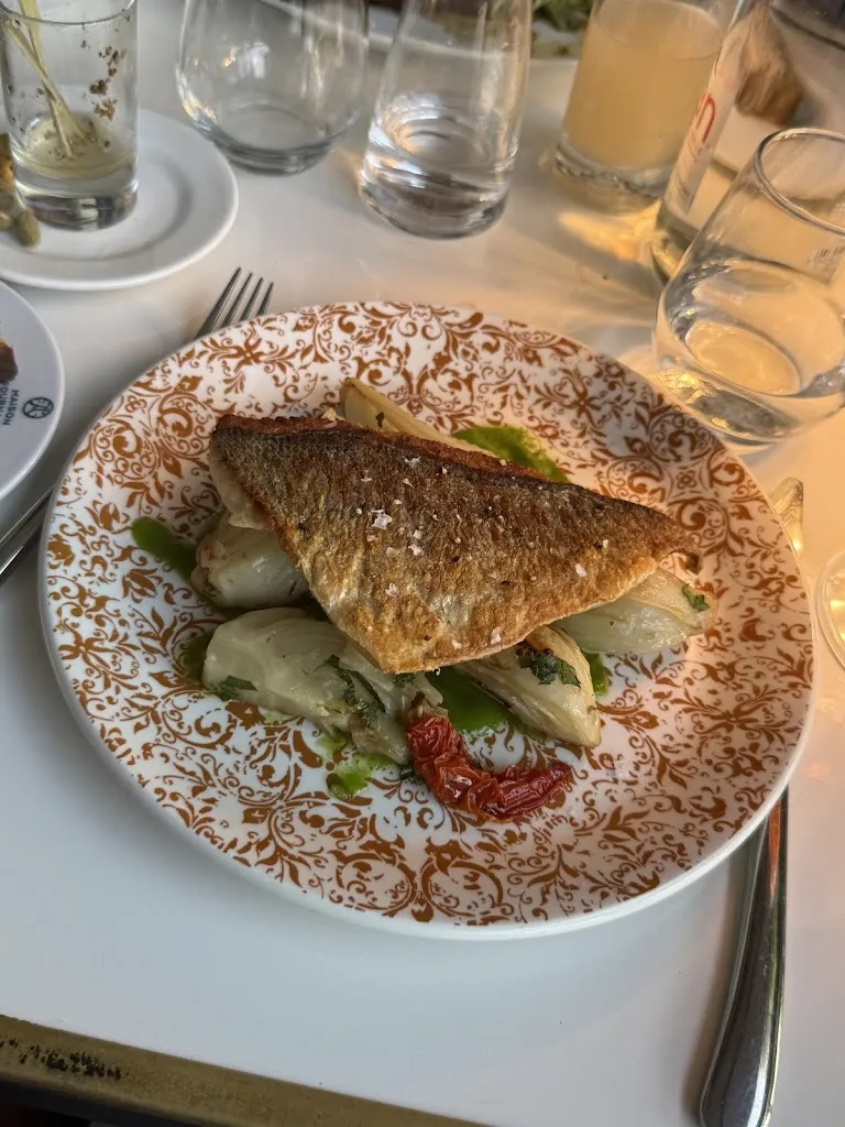 Maison Fournaise_Chatou_slider_image_2