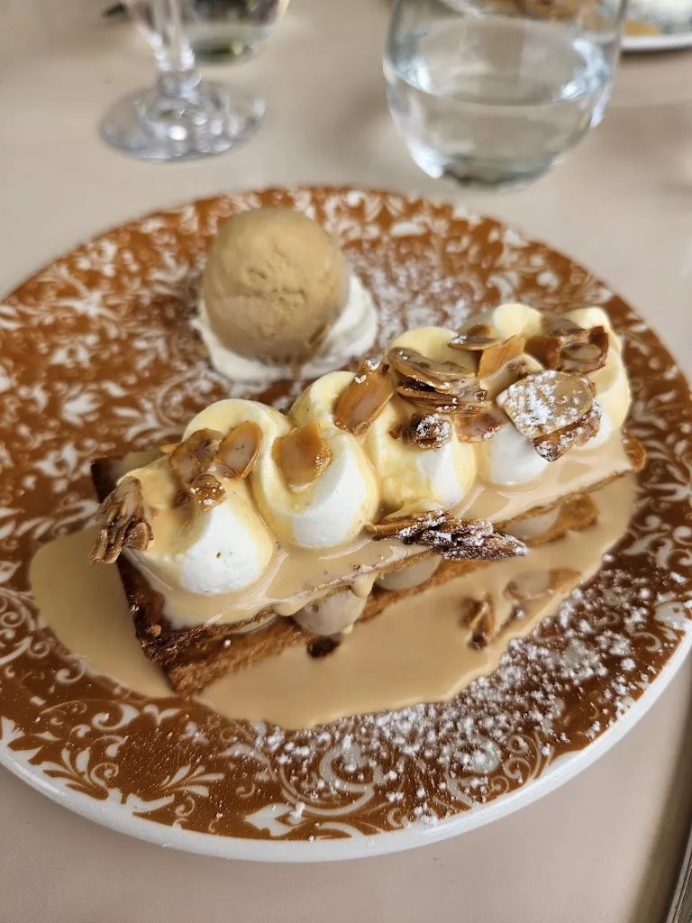 Maison Fournaise_Chatou_slider_image_3