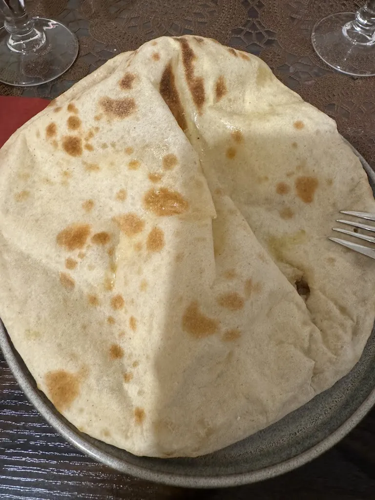 Menu_Chatou Tandoori_Chatou_image_2