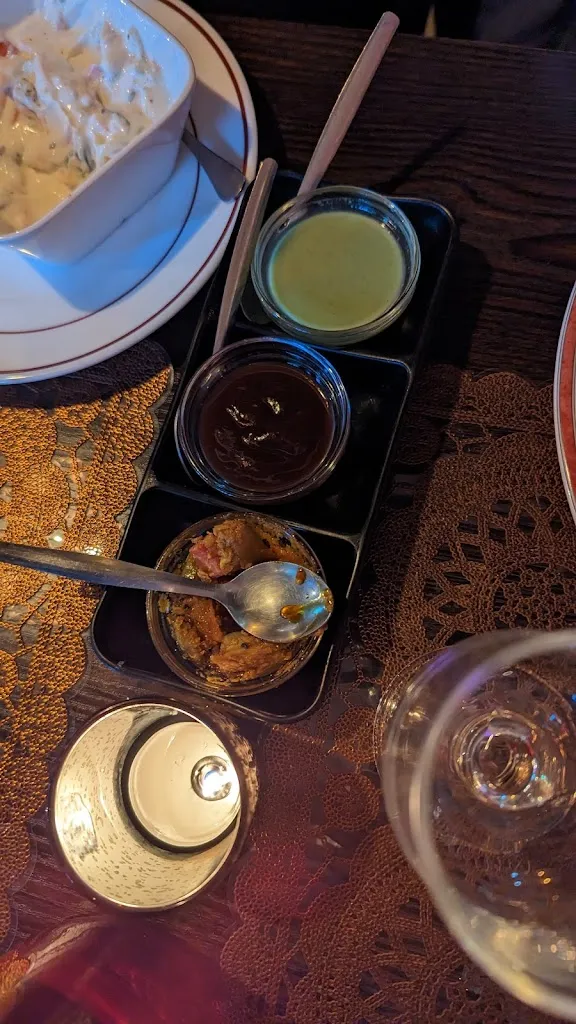 Menu_Chatou Tandoori_Chatou_image_3