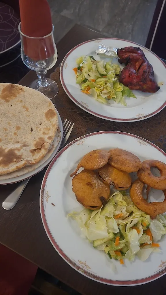 Menu_Chatou Tandoori_Chatou_image_4