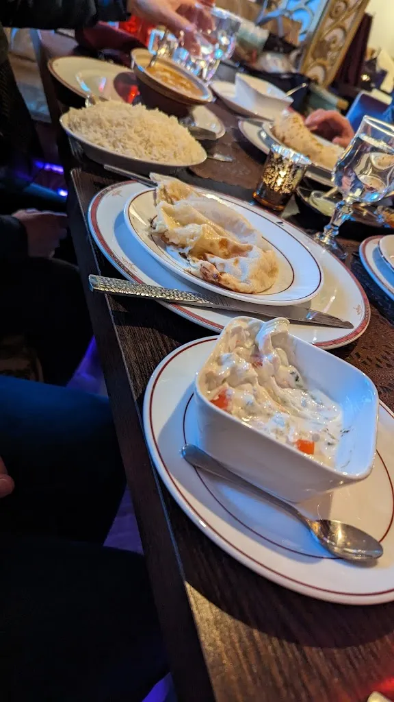 Menu_Chatou Tandoori_Chatou_image_5