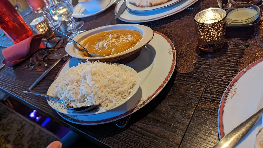 Menu_Chatou Tandoori_Chatou_image_6