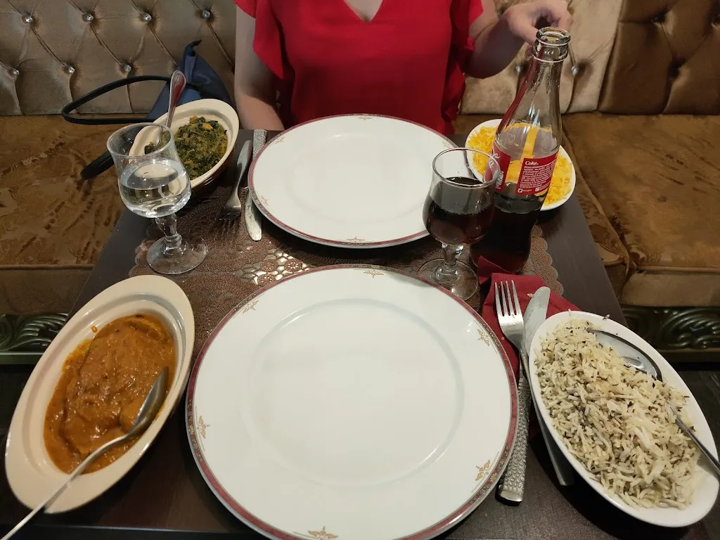 Menu_Chatou Tandoori_Chatou_image_7