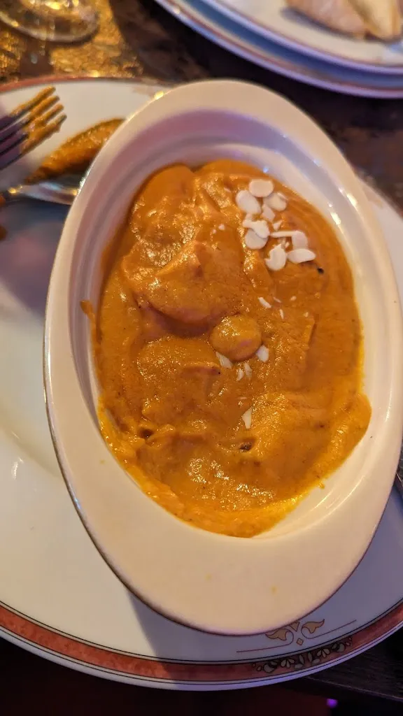 Menu_Chatou Tandoori_Chatou_image_8