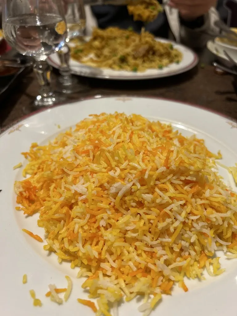 Menu_Chatou Tandoori_Chatou_image_9