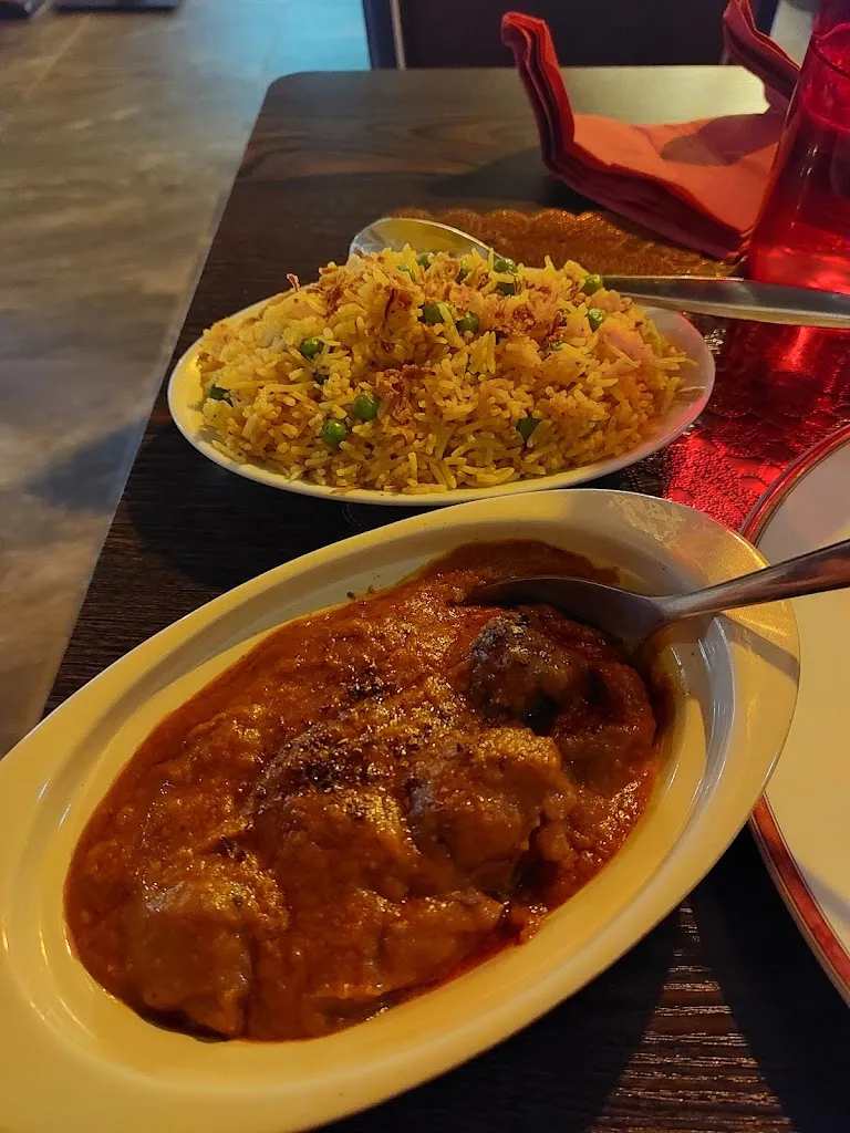 Chatou Tandoori_Chatou_slider_image_2