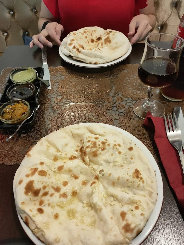 Chatou Tandoori_Chatou_slider_image_3