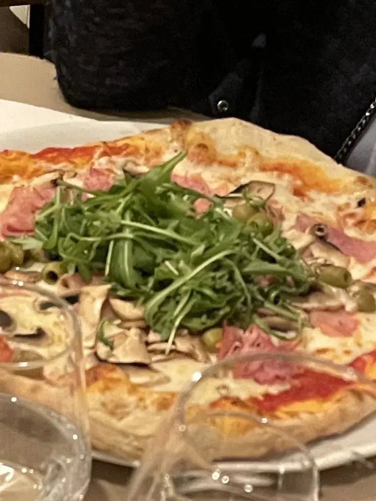 Paul Bou Haroun_VIA 47_Chatou_recensione