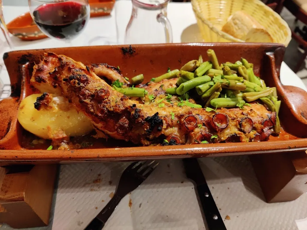 Menu_Le Portugal_Chatou_image_4