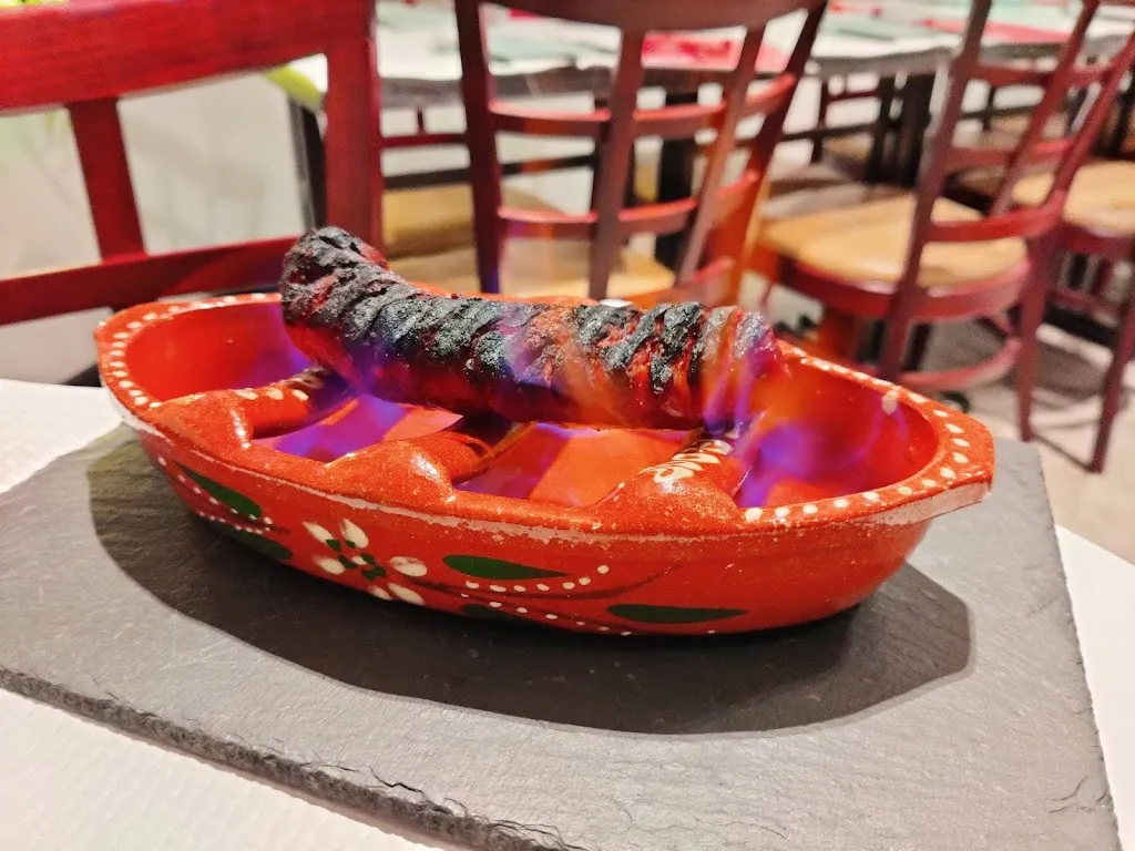 Menu_Le Portugal_Chatou_image_5