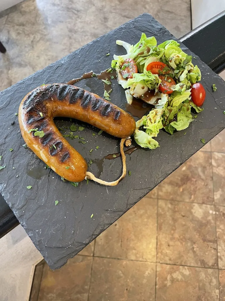 Menu_Le Portugal_Chatou_image_7