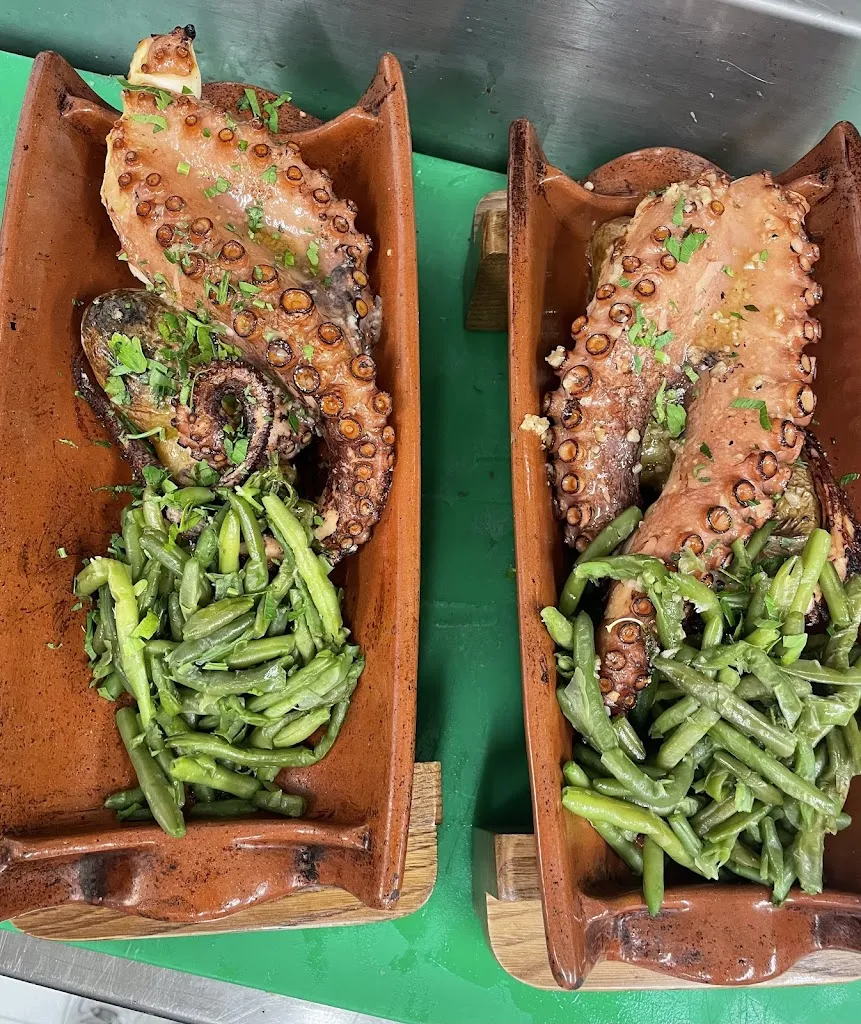 Menu_Le Portugal_Chatou_image_8