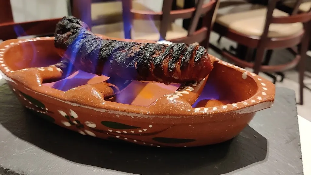 Le Portugal_Chatou_slider_image_2