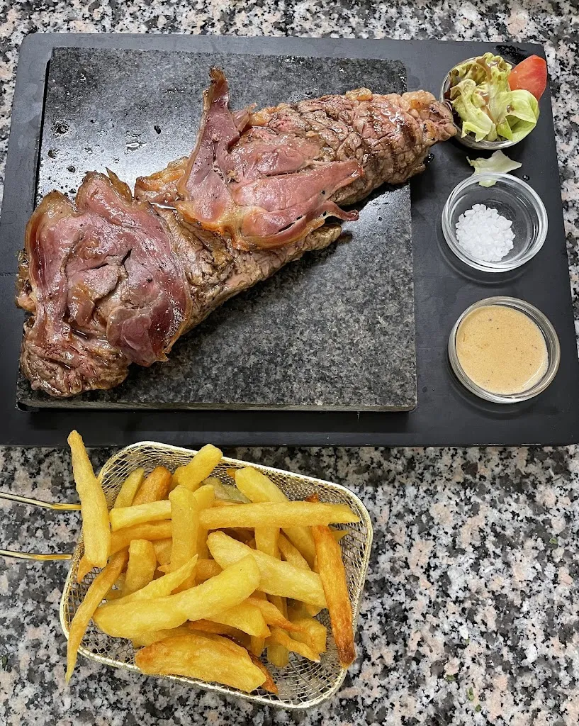 Le Portugal_Chatou_slider_image_3