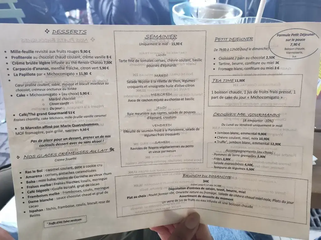 Menu_Papillote_Chatou_image_1