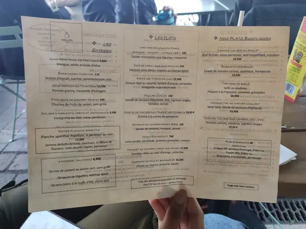 Menu_Papillote_Chatou_image_2