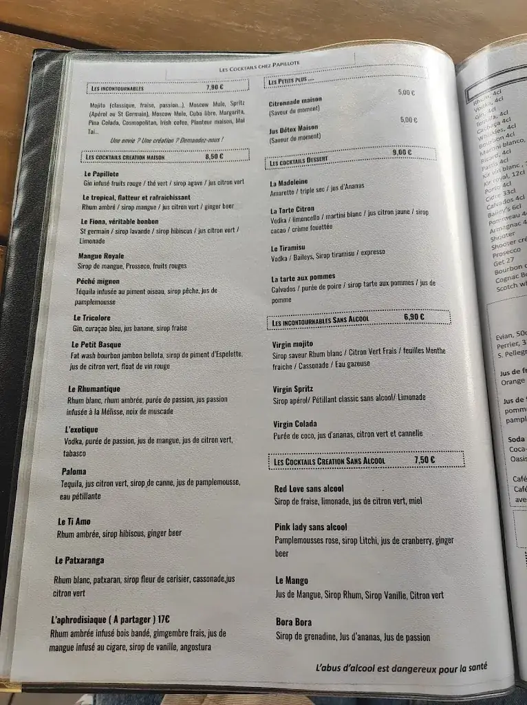 Menu_Papillote_Chatou_image_3