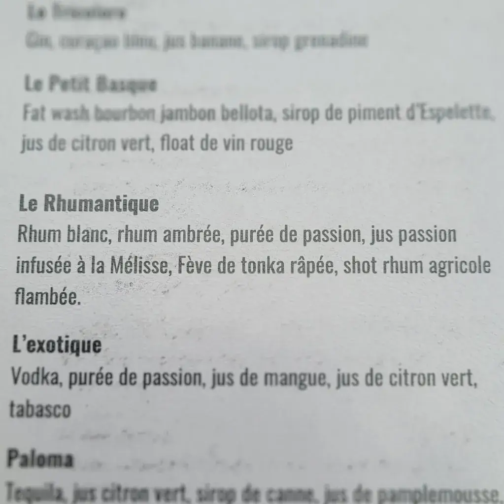 Menu_Papillote_Chatou_image_4