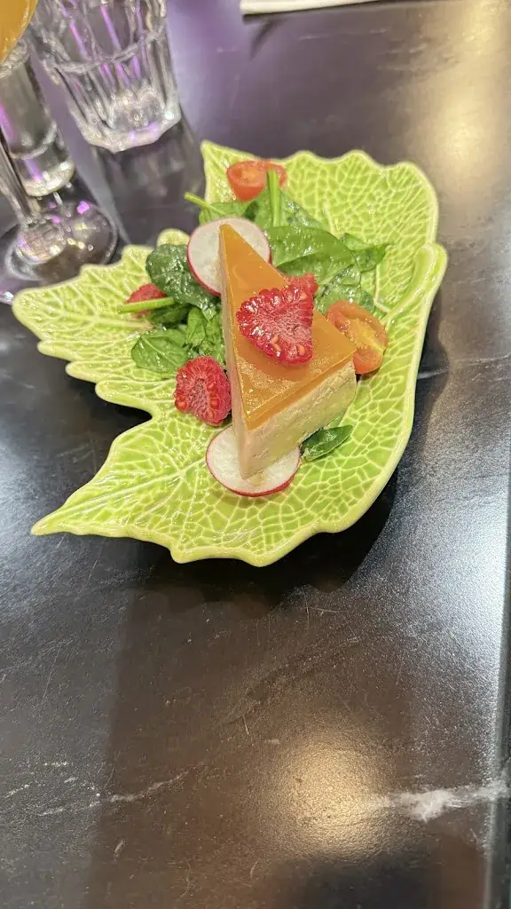 Menu_Papillote_Chatou_image_5