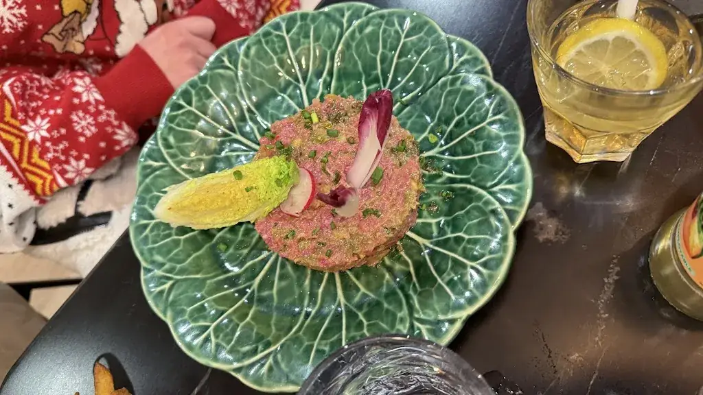 Menu_Papillote_Chatou_image_6