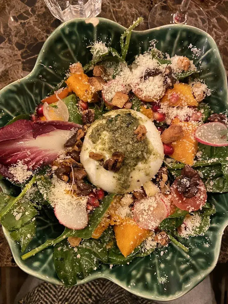 Menu_Papillote_Chatou_image_7