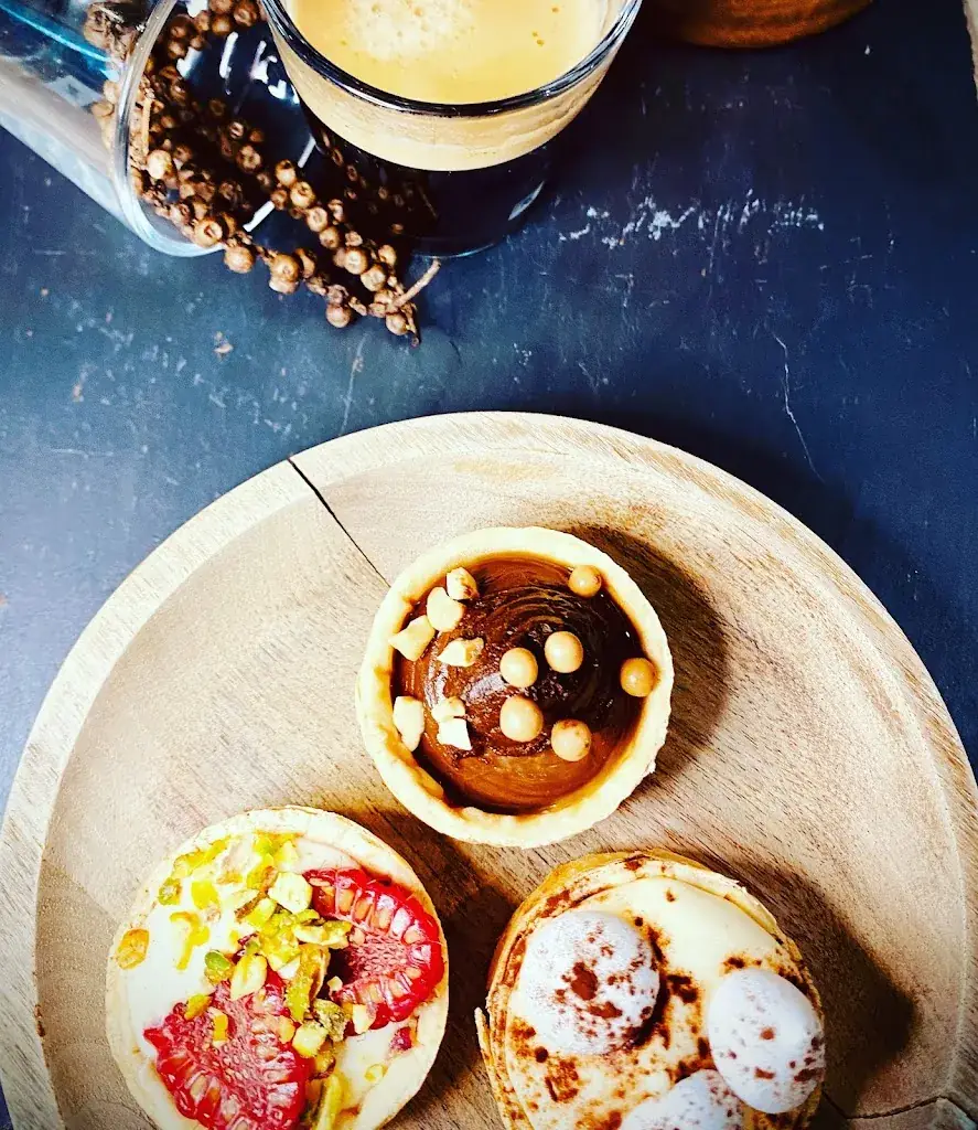 Menu_Papillote_Chatou_image_8