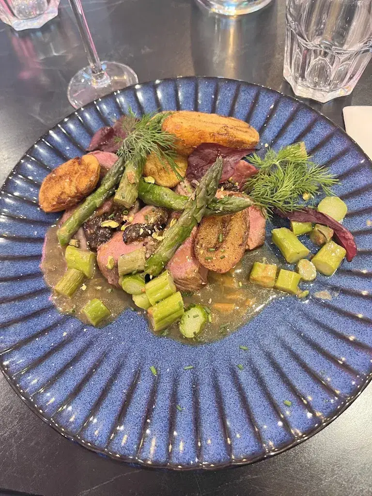 Menu_Papillote_Chatou_image_9