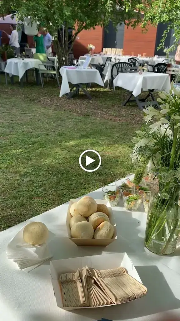 Papillote_Chatou_slider_image_2