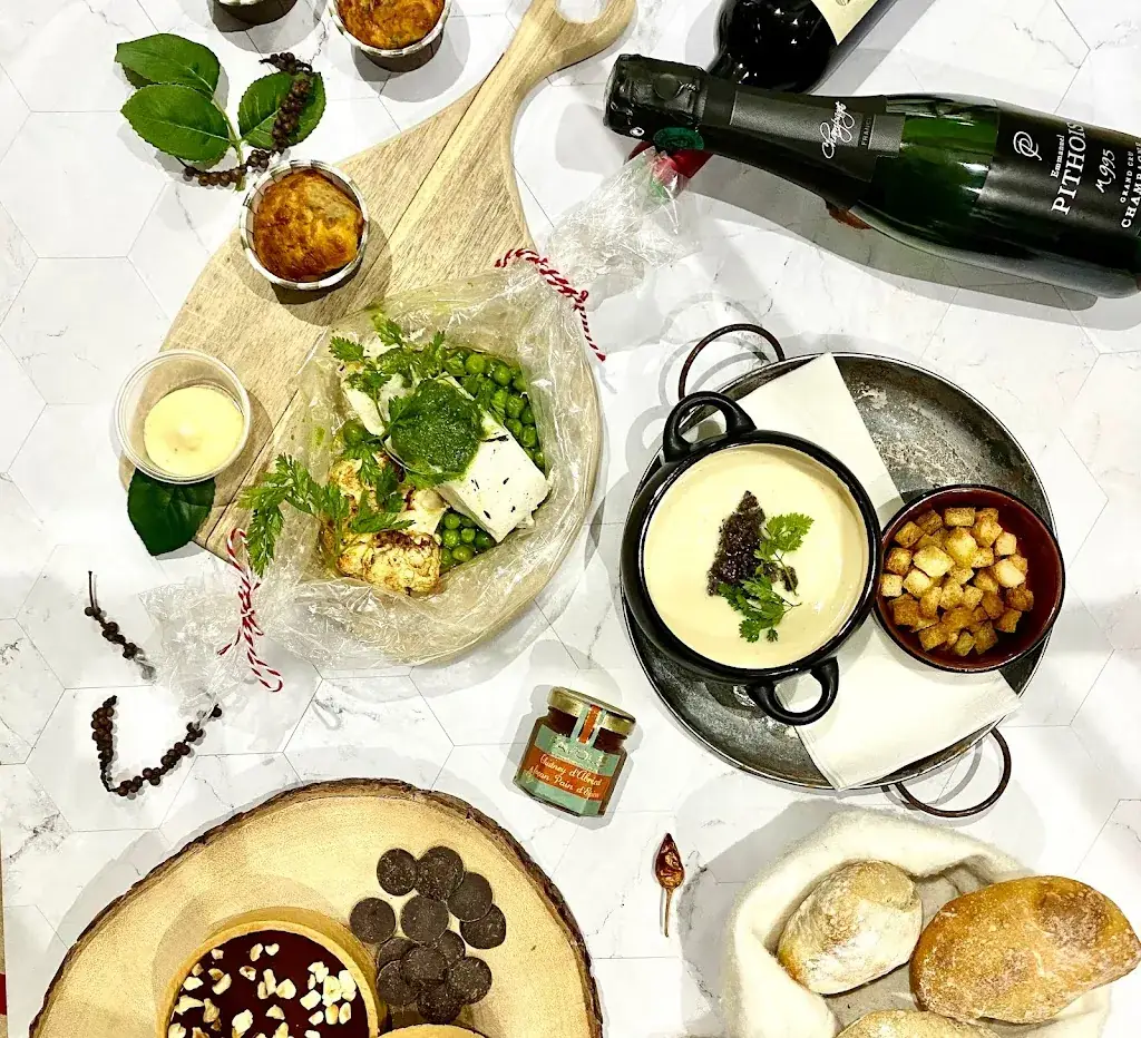 Papillote_Chatou_slider_image_3