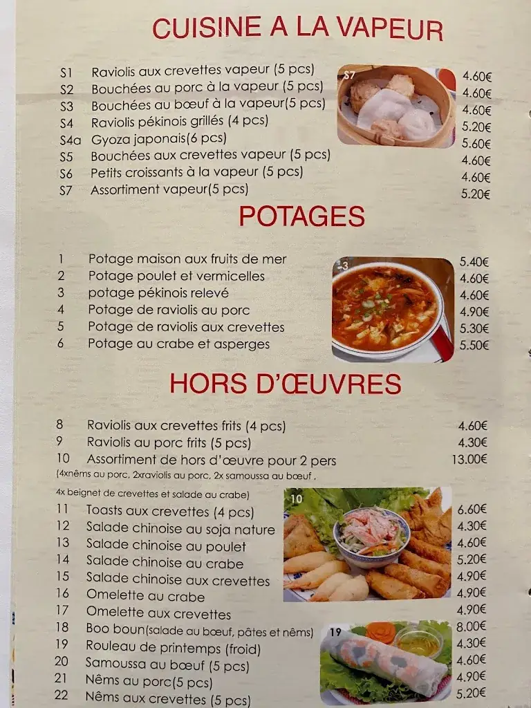 Menu_Dragon de Chatou._Chatou_image_4