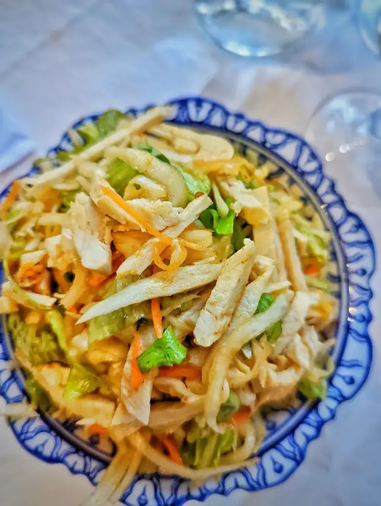 Menu_Dragon de Chatou._Chatou_image_5