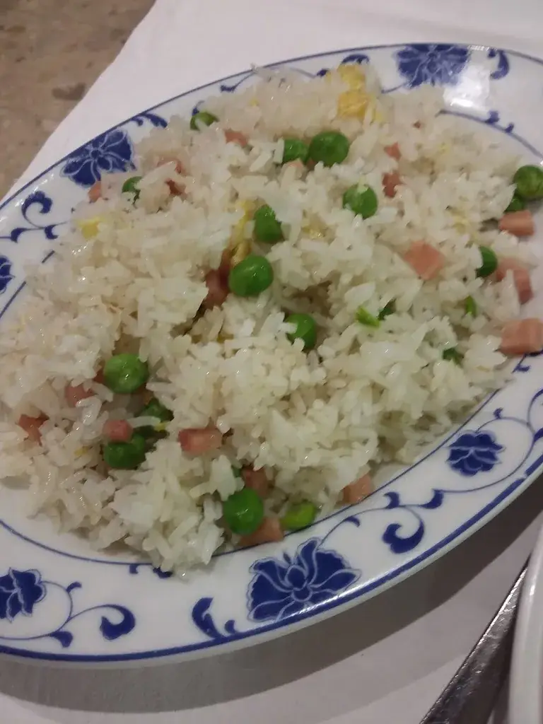 Menu_Dragon de Chatou._Chatou_image_7