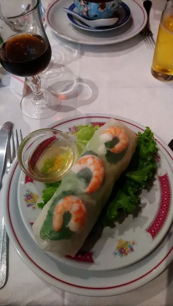 Menu_Dragon de Chatou._Chatou_image_8