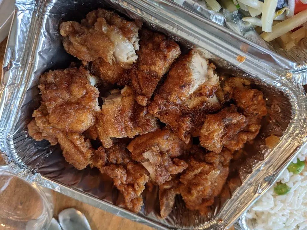 Menu_Dragon de Chatou._Chatou_image_9